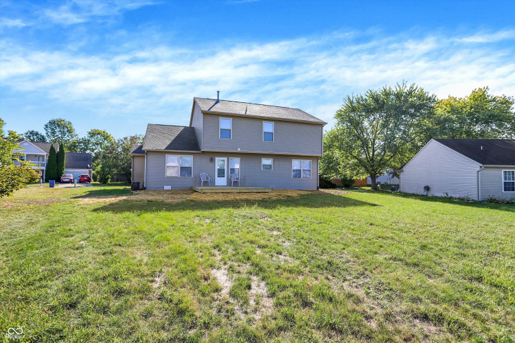 Listing Image 47