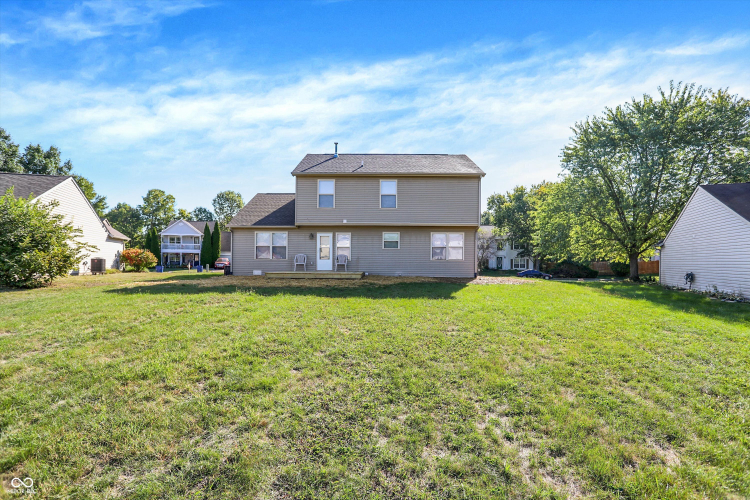Listing Image 48