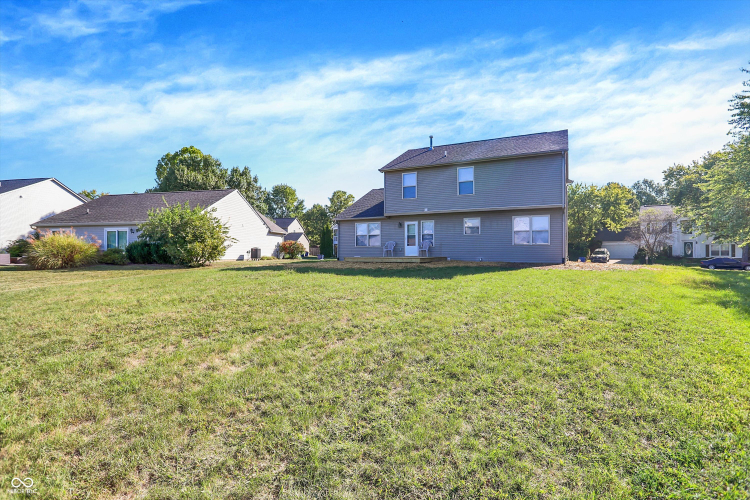 Listing Image 49