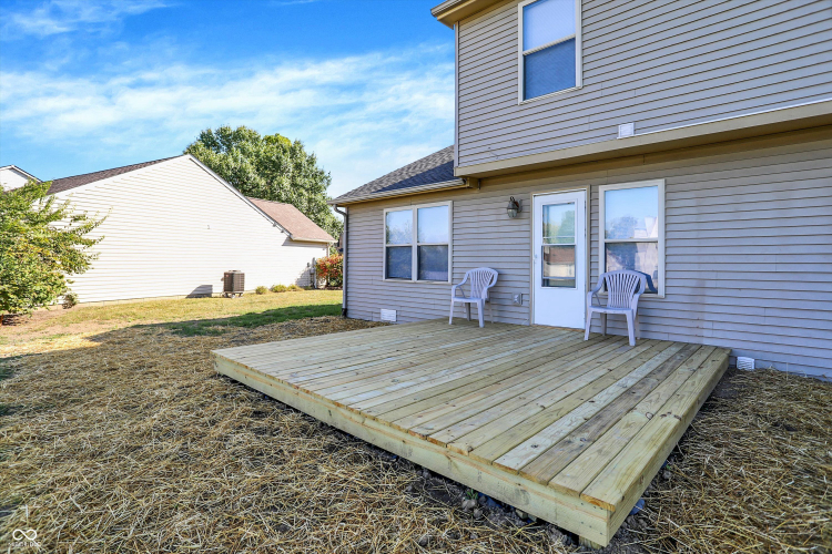 Listing Image 50