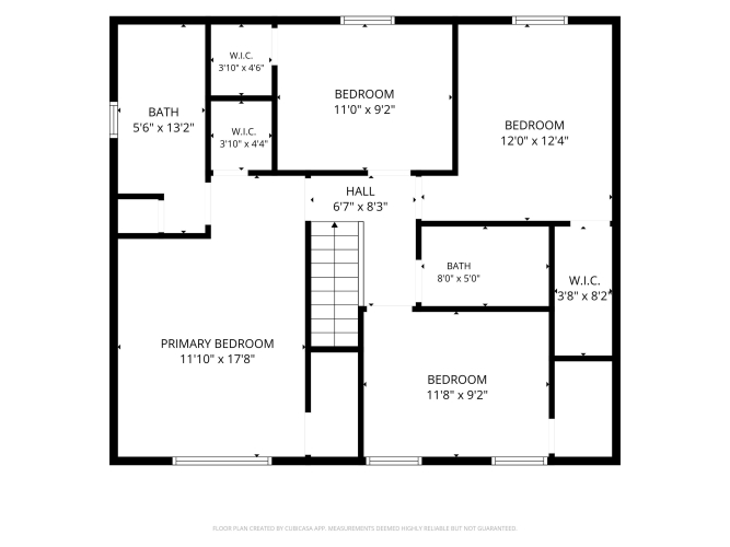 Listing Image 6