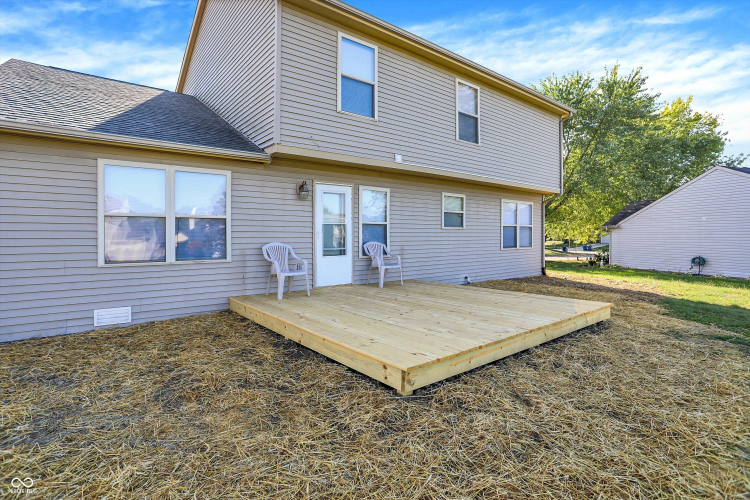 Listing Image 51