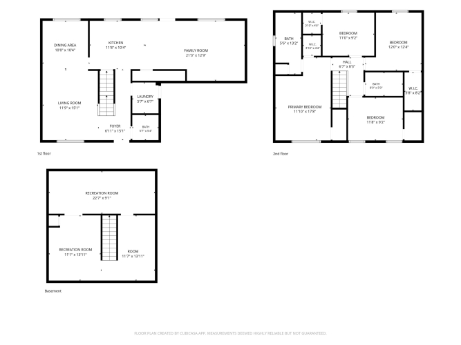 Listing Image 7