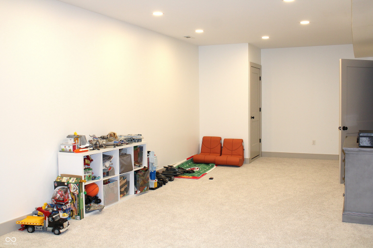 Listing Image 34