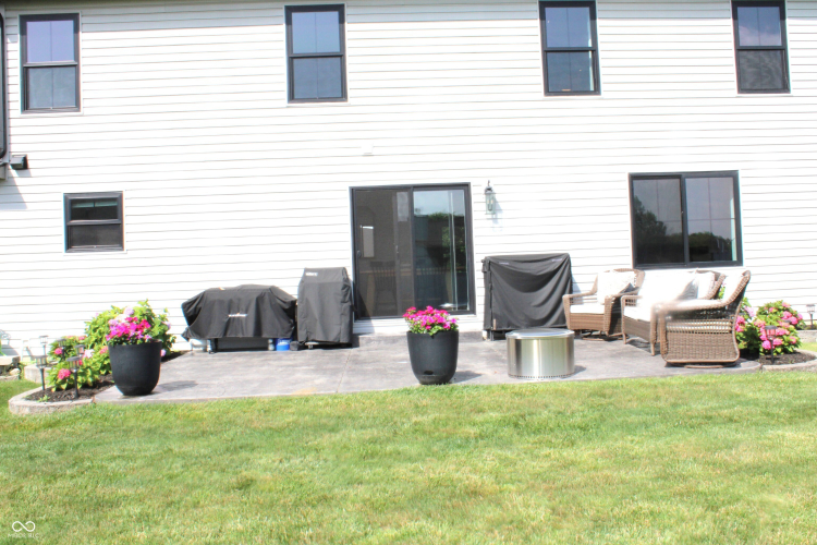 Listing Image 55