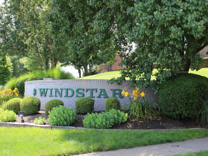 Listing Image 58