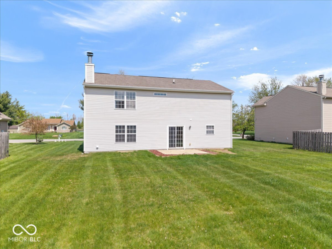 Listing Image 41