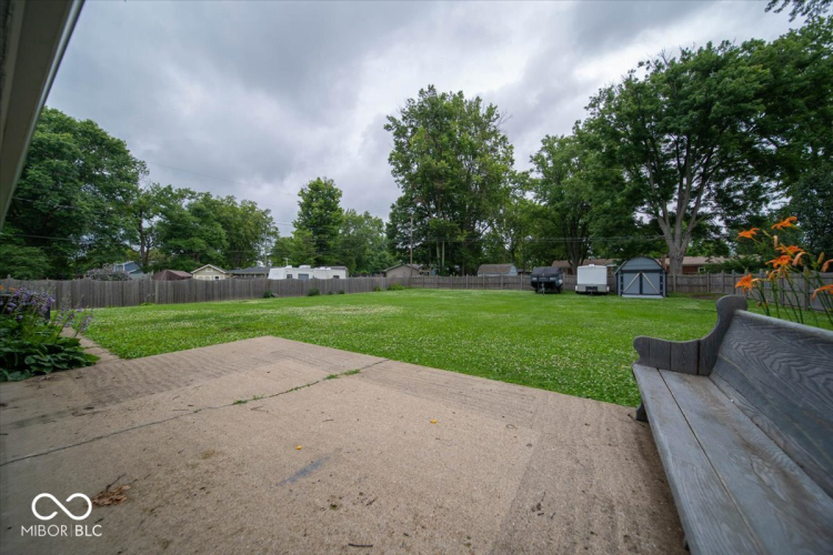 Listing Image 28