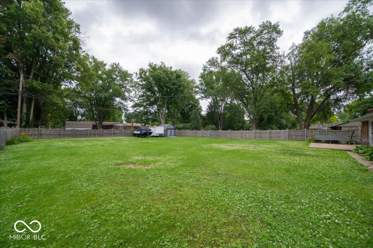 Listing Image 29
