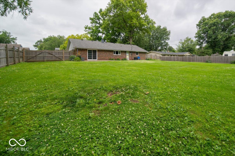 Listing Image 30