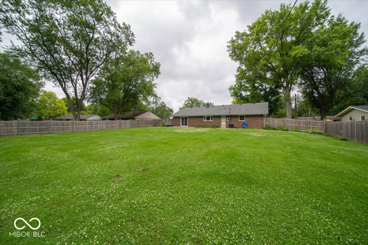 Listing Image 31