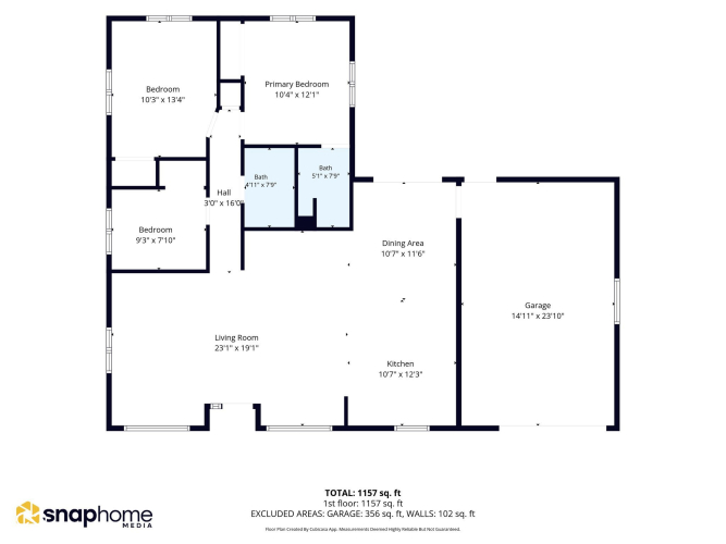 Listing Image 21