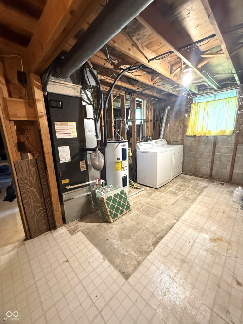 Listing Image 28