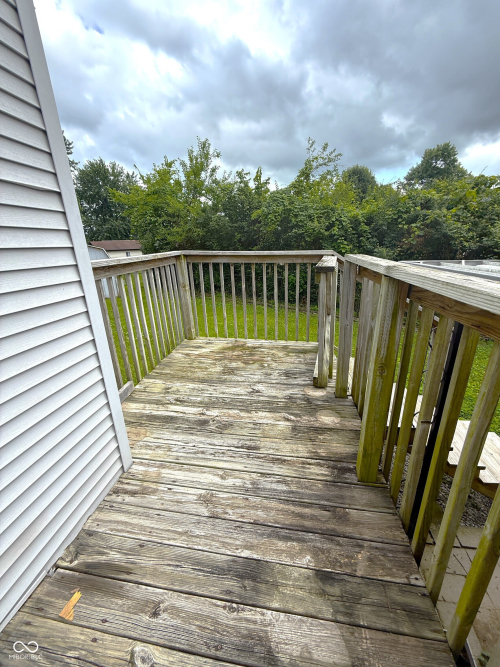 Listing Image 35