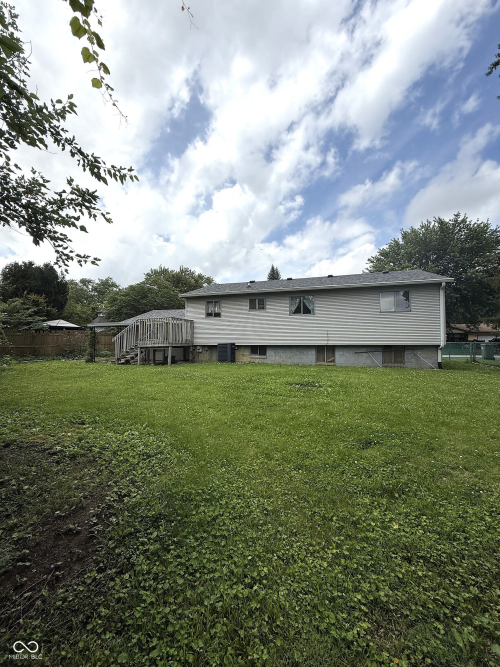 Listing Image 36