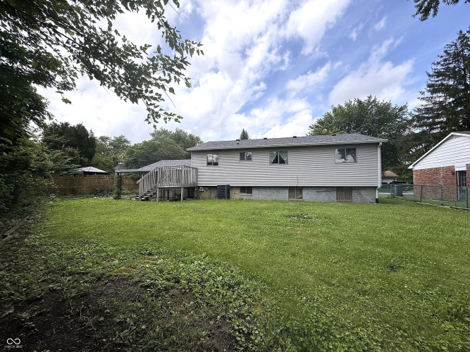 Listing Image 37
