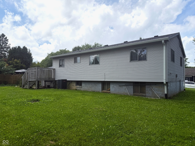 Listing Image 38