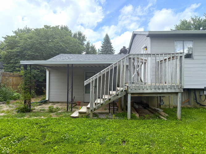 Listing Image 39