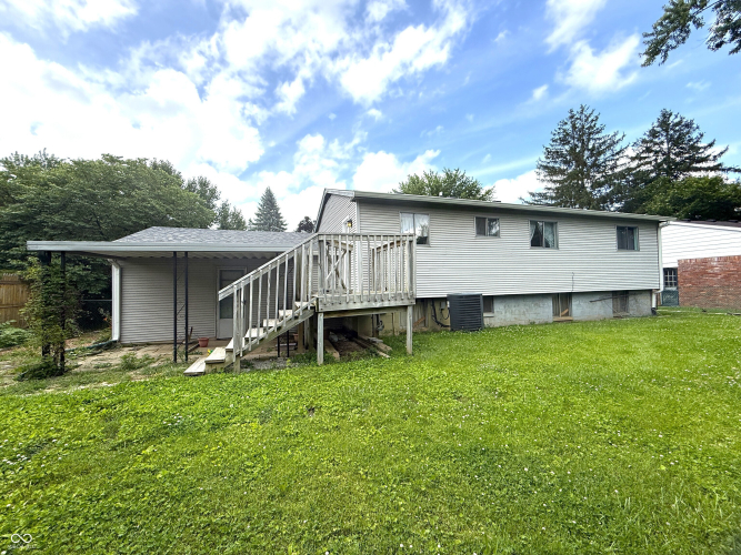 Listing Image 40