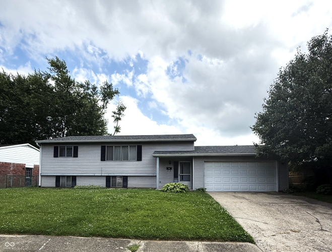 Listing Image 42
