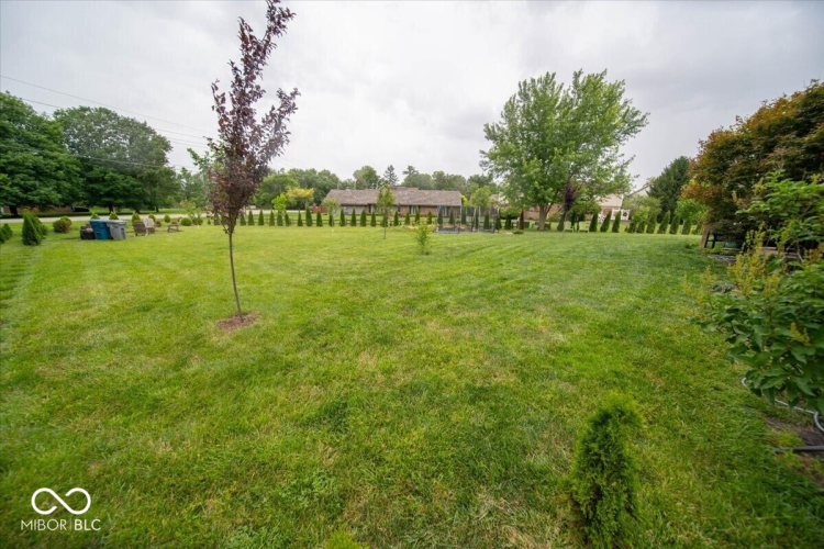 Listing Image 39