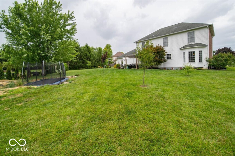 Listing Image 41