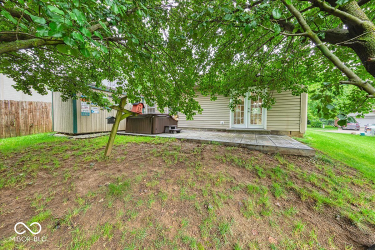 Listing Image 14