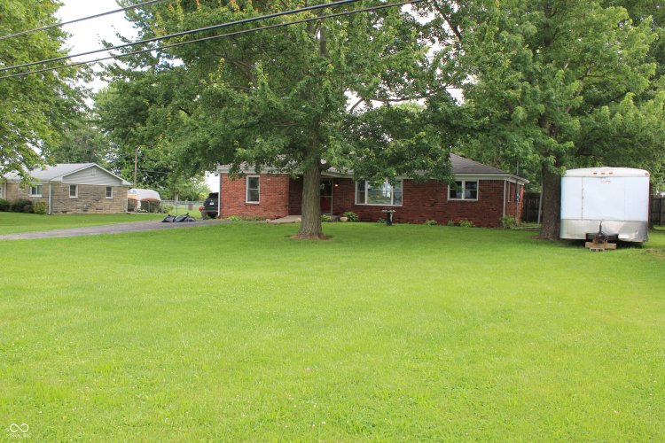 Listing Image 16