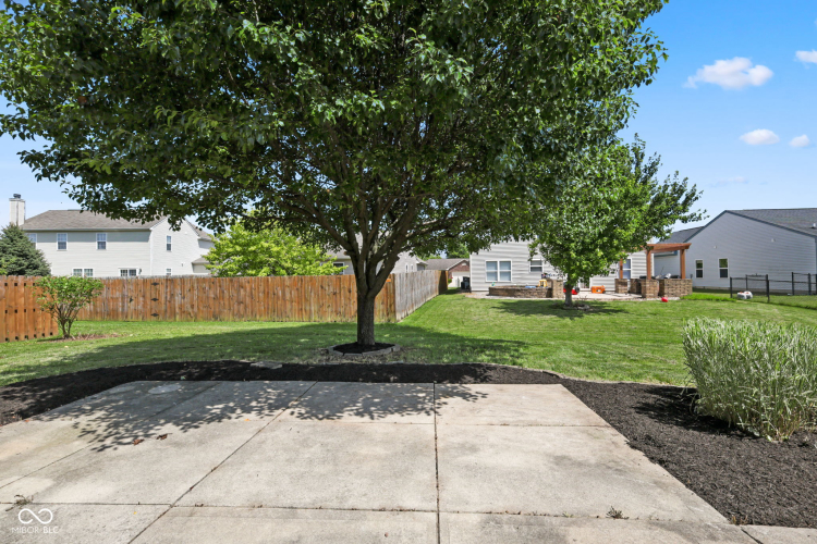 Listing Image 29