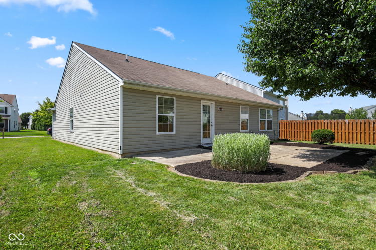 Listing Image 31