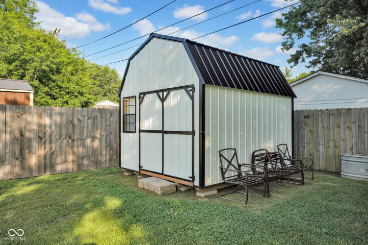 Listing Image 21