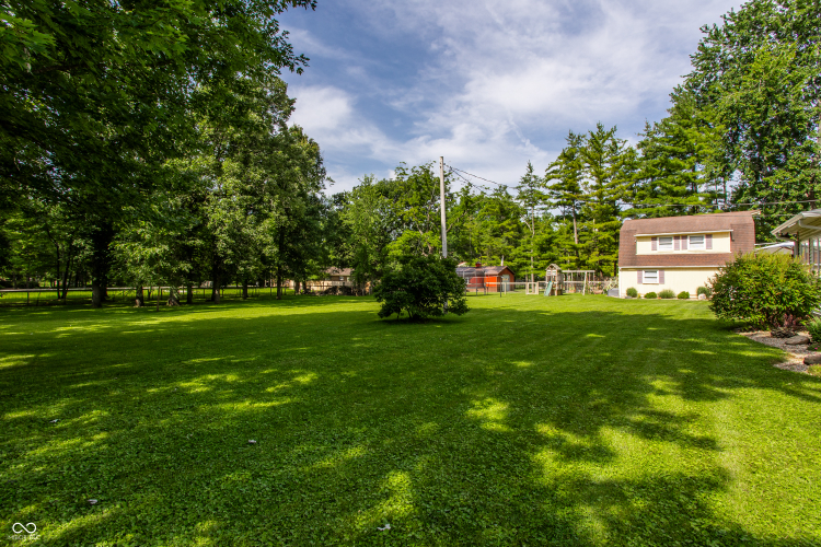 Listing Image 37