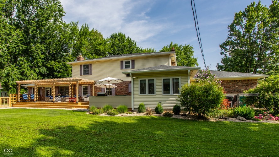 Listing Image 39