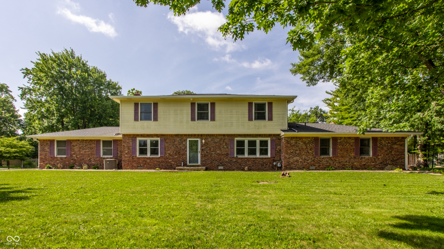 Listing Image 41