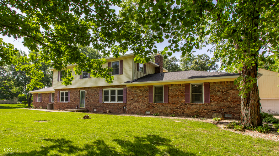 Listing Image 42