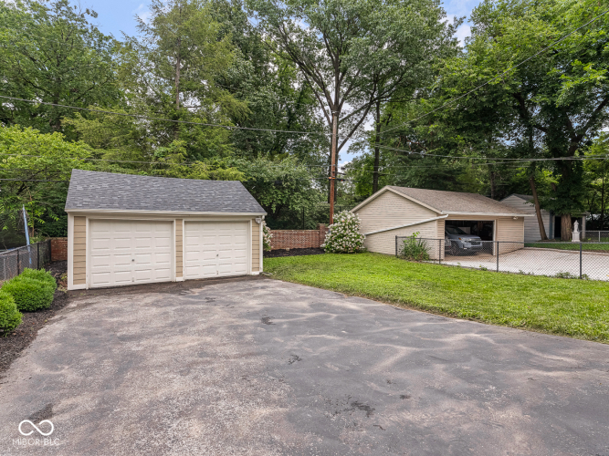 Listing Image 57