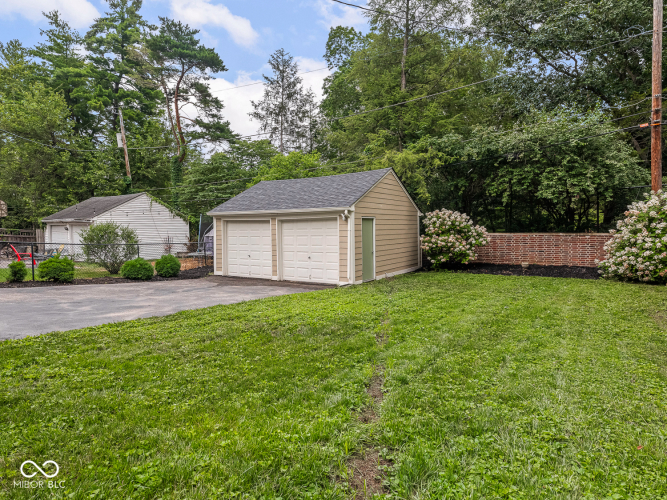 Listing Image 59