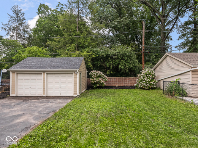 Listing Image 60