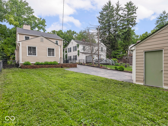 Listing Image 61