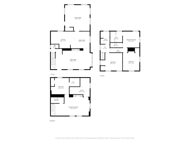 Listing Image 66