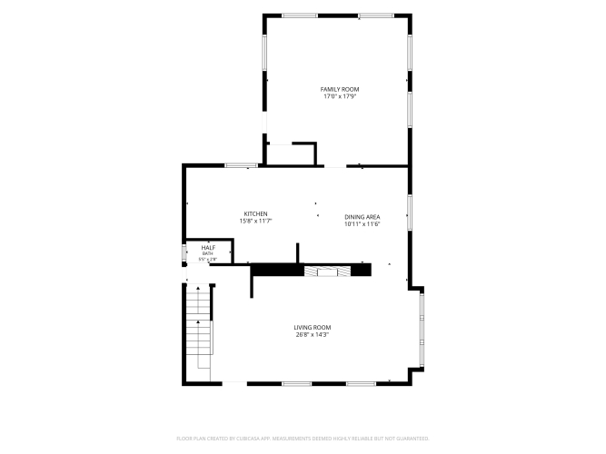 Listing Image 67