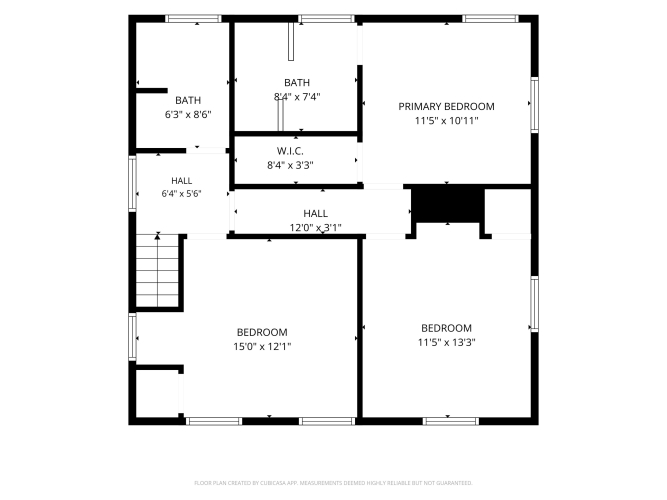 Listing Image 68