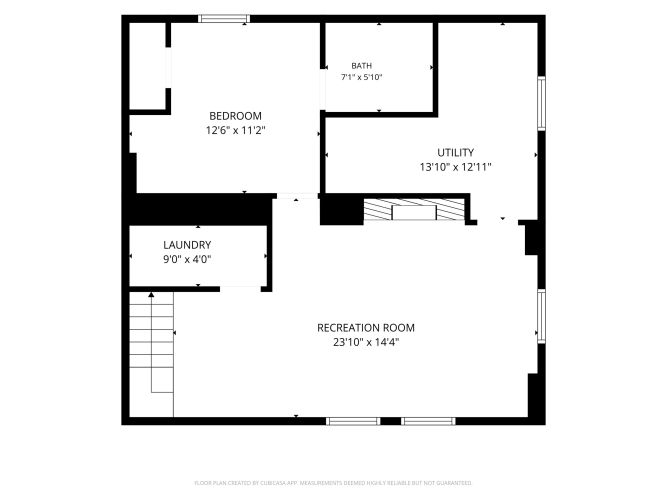 Listing Image 69