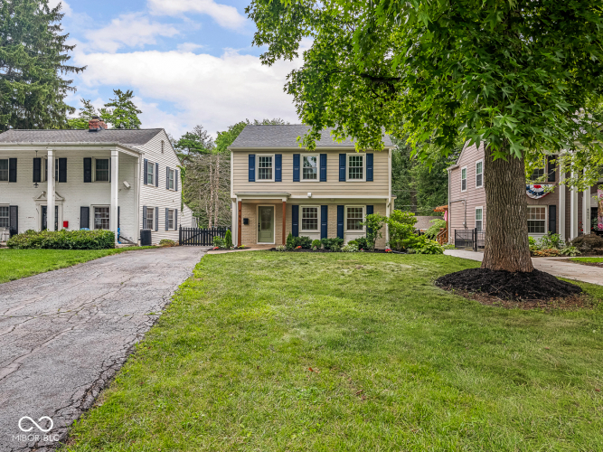 Listing Image 71