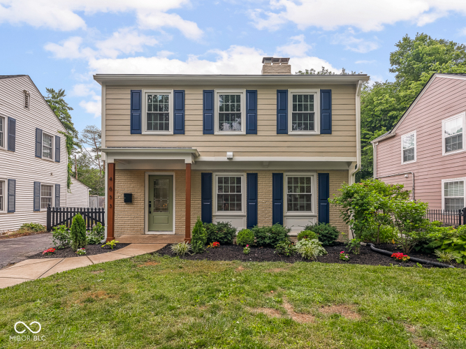 Listing Image 73