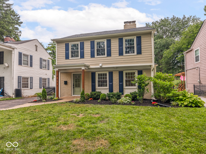Listing Image 74