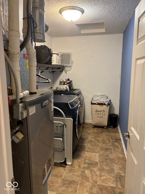 Listing Image 24