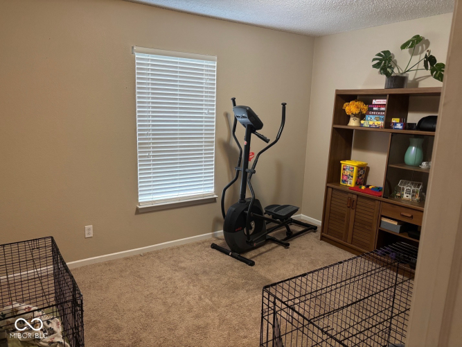 Listing Image 33