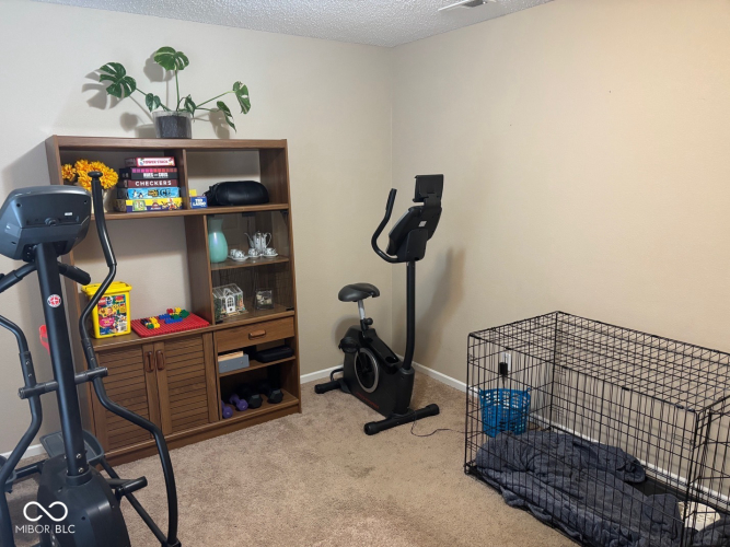 Listing Image 34