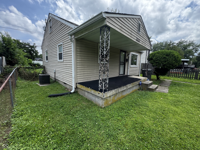 Listing Image 2